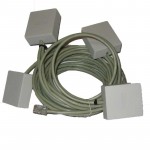 Кабель цифрової мережі