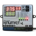 Клiмат 4.11 Майстер